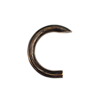 2" "C" Ring /IC