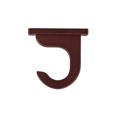 1 3/8" Ceiling Bracket /MA