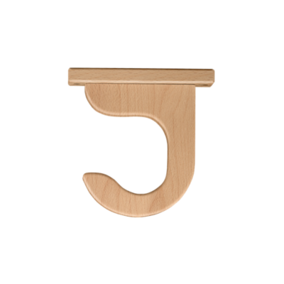 1 3/8" Ceiling Bracket /UF