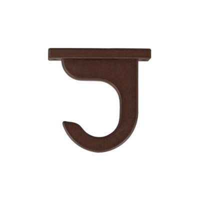1 3/8" Ceiling Bracket /WA