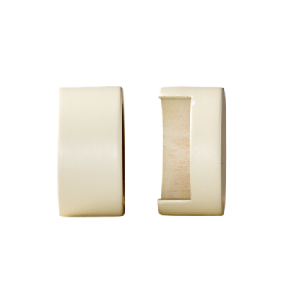 1 3/8" Inside Mount Bracket /AW
