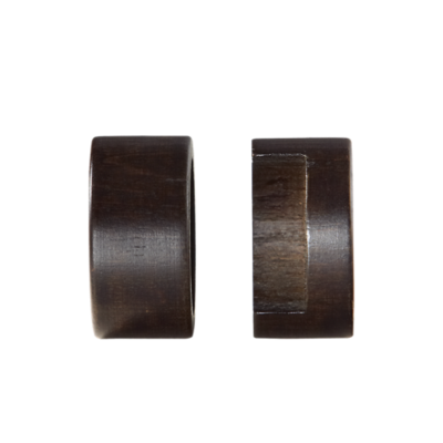 1 3/8" Inside Mount Bracket /ES