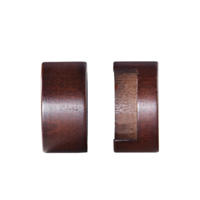1 3/8" Inside Mount Bracket /MA