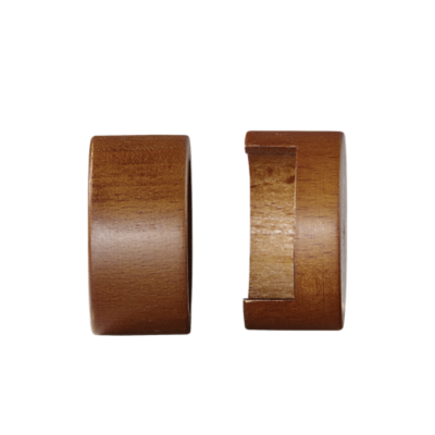 1 3/8" Inside Mount Bracket /PE