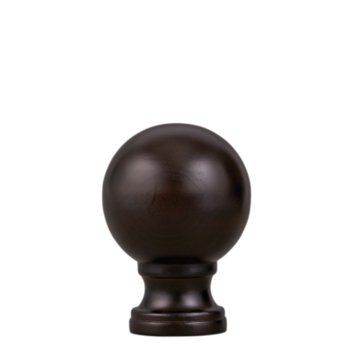 1 3/8" Belmont /ES