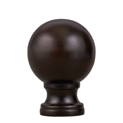 2" Belmont /ES