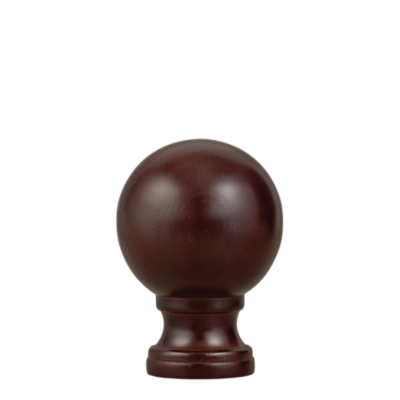 1 3/8" Belmont /MA