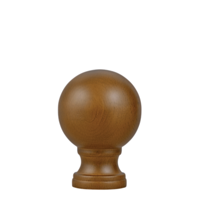 1 3/8" Belmont /PE