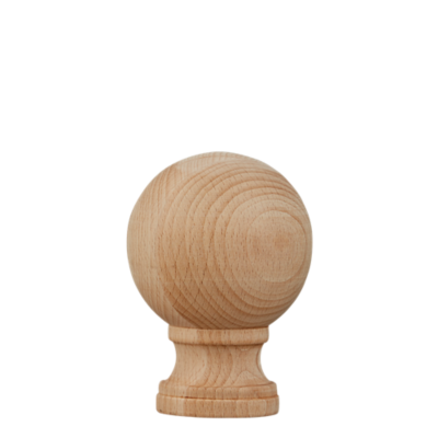 1 3/8" Belmont /UF