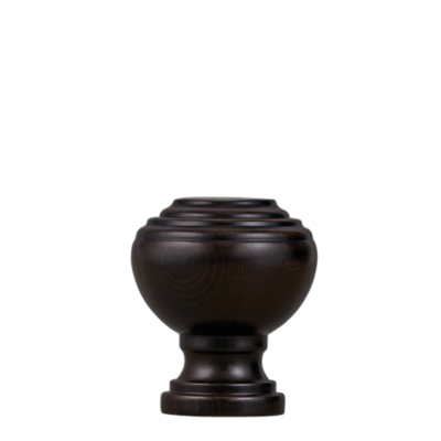 1 3/8" Hudson /ES