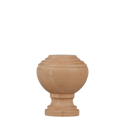 1 3/8" Hudson /UF