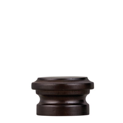 2" Knox /ES