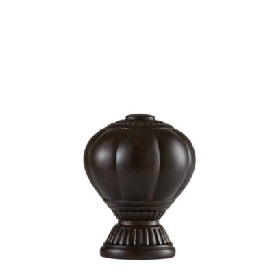 1 3/8" Morgan /ES