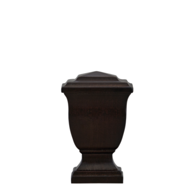 1 3/8" Princeton /ES