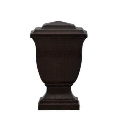 2" Princeton /ES