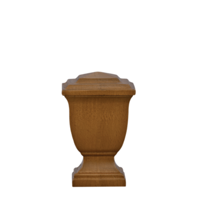 1 3/8" Princeton /PE