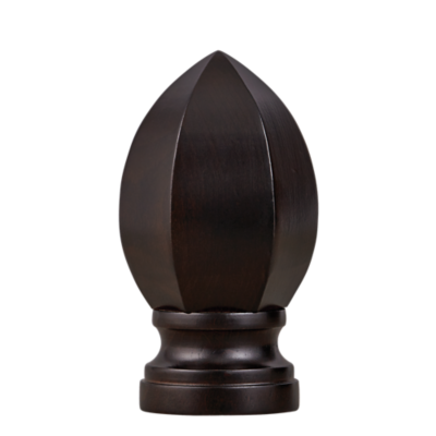 2" Reid /ES