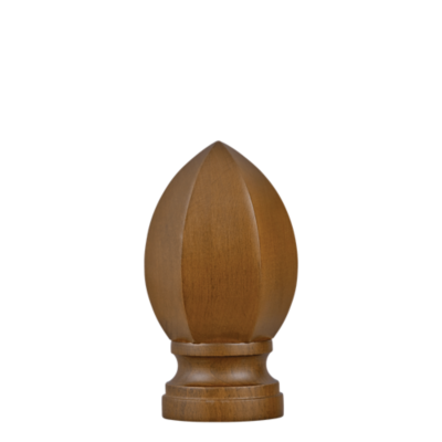 1 3/8" Reid /PE