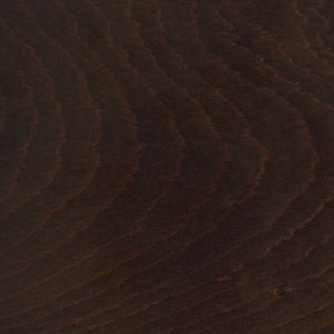 finestrawood finish Espresso