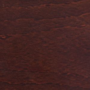 finestra-wood-finish-mahogany