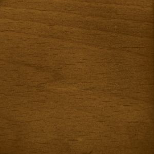 finestra-wood-finish-pecan