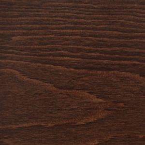 finestra-wood-finish-walnut