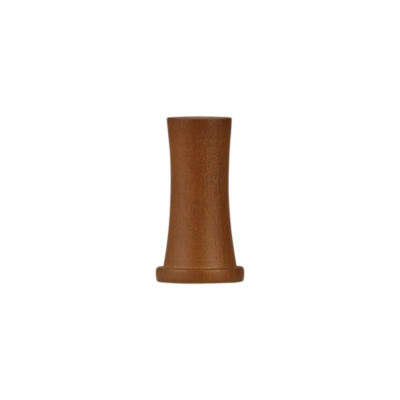 Holdback Extension /PE