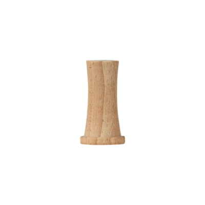 Holdback Extension /UF