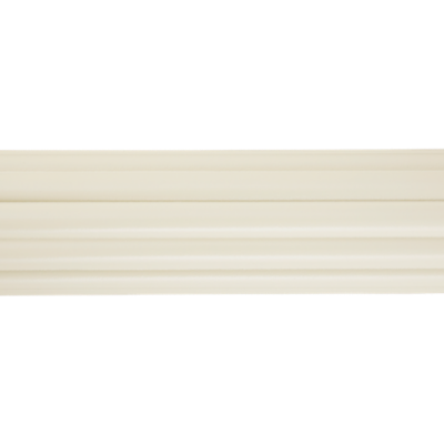2" Reeded Pole  12 FT  /WA