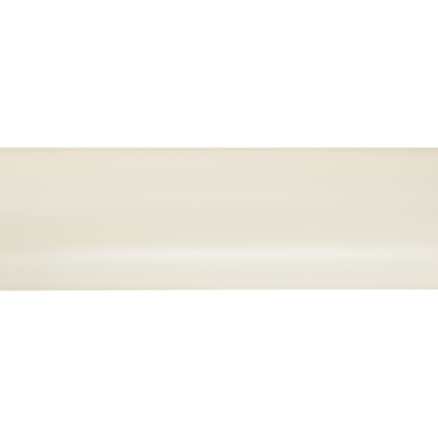 2" Smooth Pole  4 FT /AW