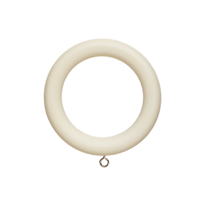 1 3/8" Rings /AW