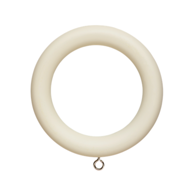 2" Rings /AW
