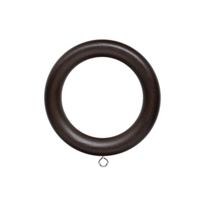 1 3/8" Rings /ES