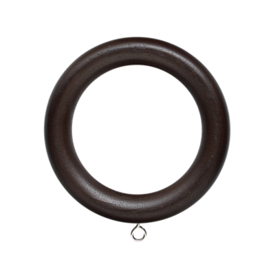 2" Rings /ES