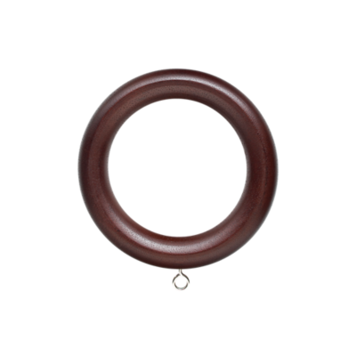 1 3/8" Rings /MA