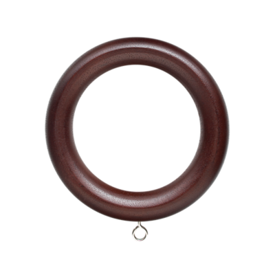 2" Rings /MA