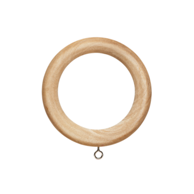 1 3/8" Rings /UF