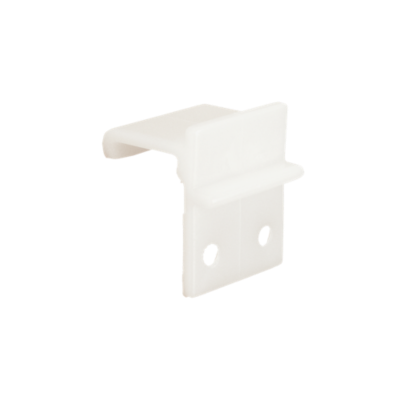 Baton Draw System - Fascia Mount Clip