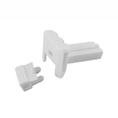 Drive Belt Clip