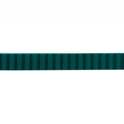 Drive Belt, 109 yd