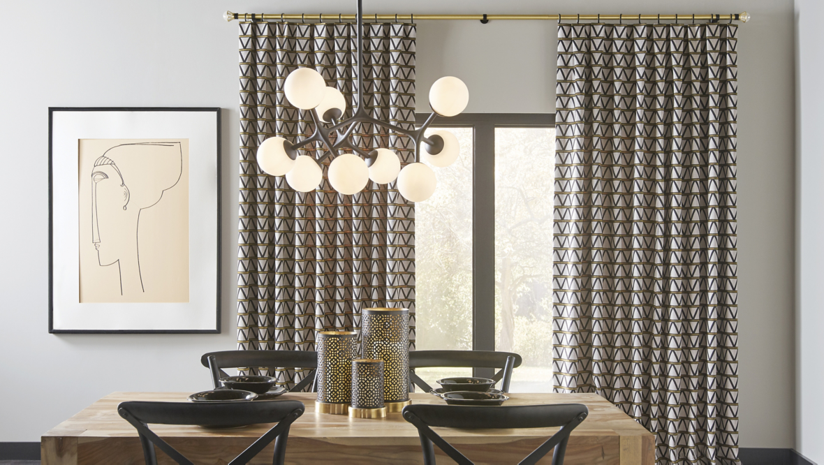 Designer Expertise - Mixing Metals