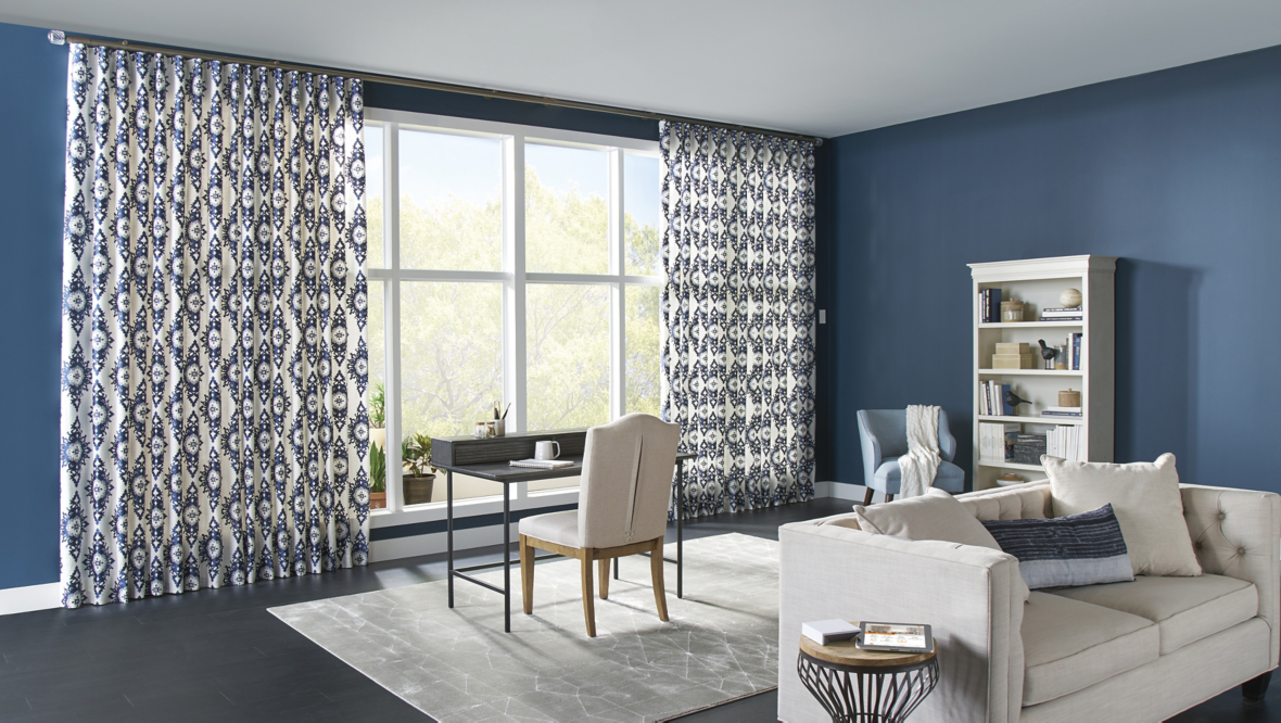 Paris Texas Hardware™ | Adele Finial - Heritage Classics Collection