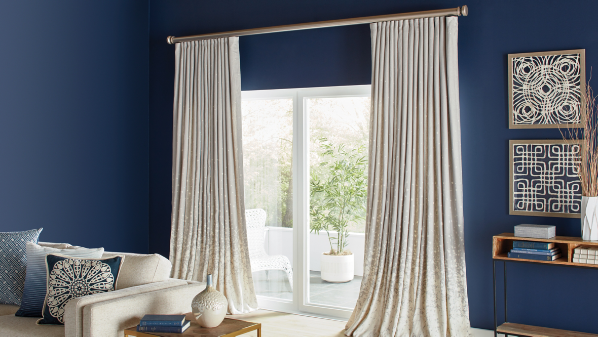 Designer Expertise - Lookbook