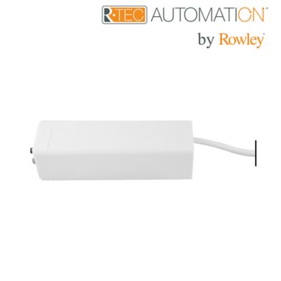 Automate® Versa AC Module 10’ Cord, White