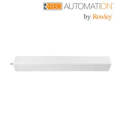 Slim Drapery Motor Rowley