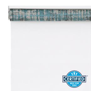 EZ Rise Cordless Roller Spring Shade Starter Kits