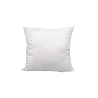 12'' x 12'' Polyester Cluster Pillow Inserts Rowley