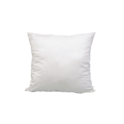 https://rowleycompany.scene7.com/is/image/rowleycompany/rowley-14inx14in-polyester-cluster-pillow-inserts-pj14?$s7Product$&fmt=png-alpha