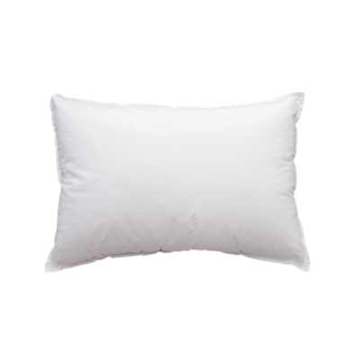 16 x 16 Foam Pillow Insert – Emory Valley Mercantile
