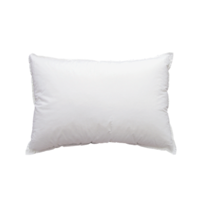 https://rowleycompany.scene7.com/is/image/rowleycompany/rowley-16inx20in-polyester-cluster-pillow-inserts-pj36?$s7Product$&fmt=png-alpha